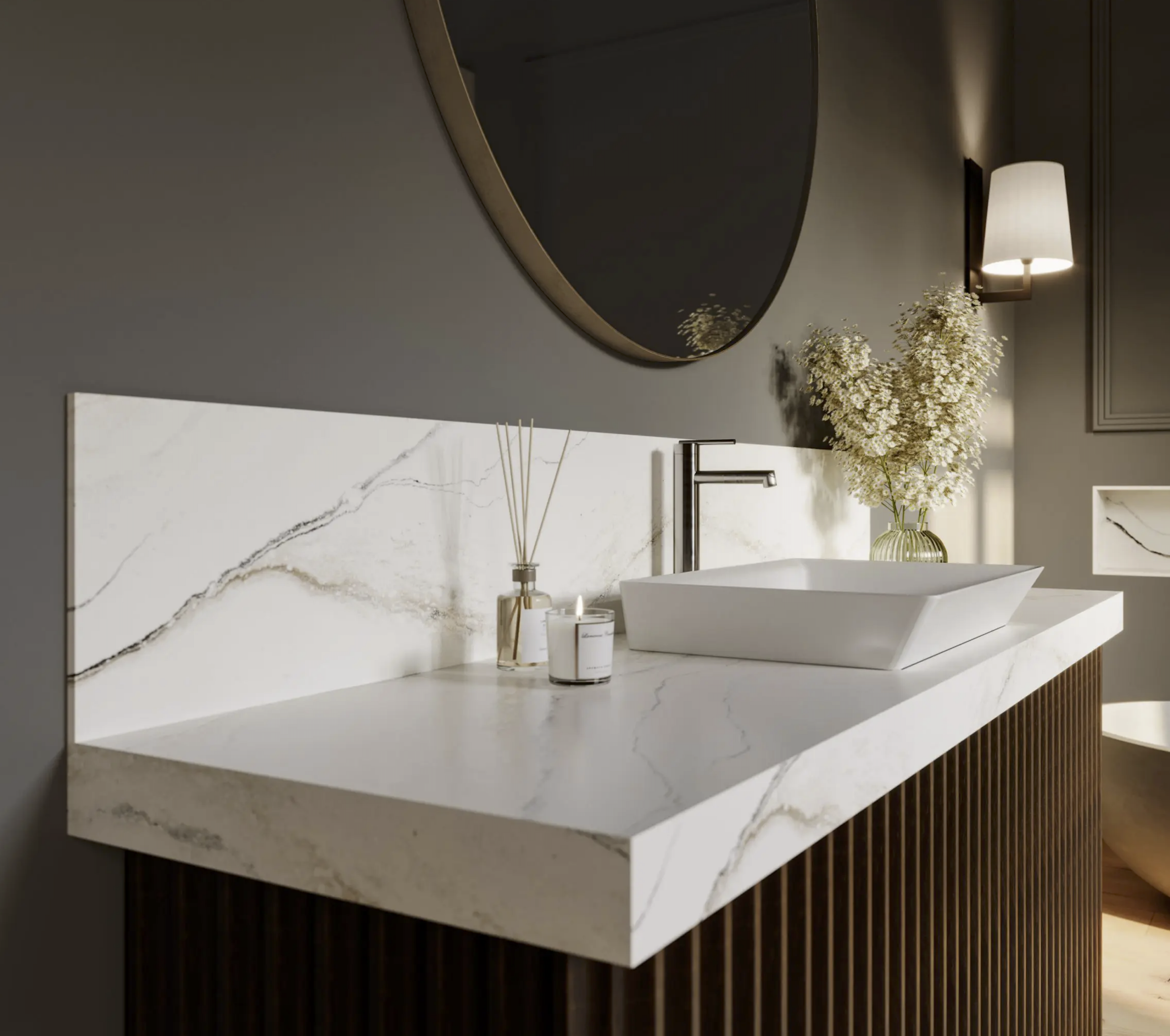 Cambria-Bathroom
