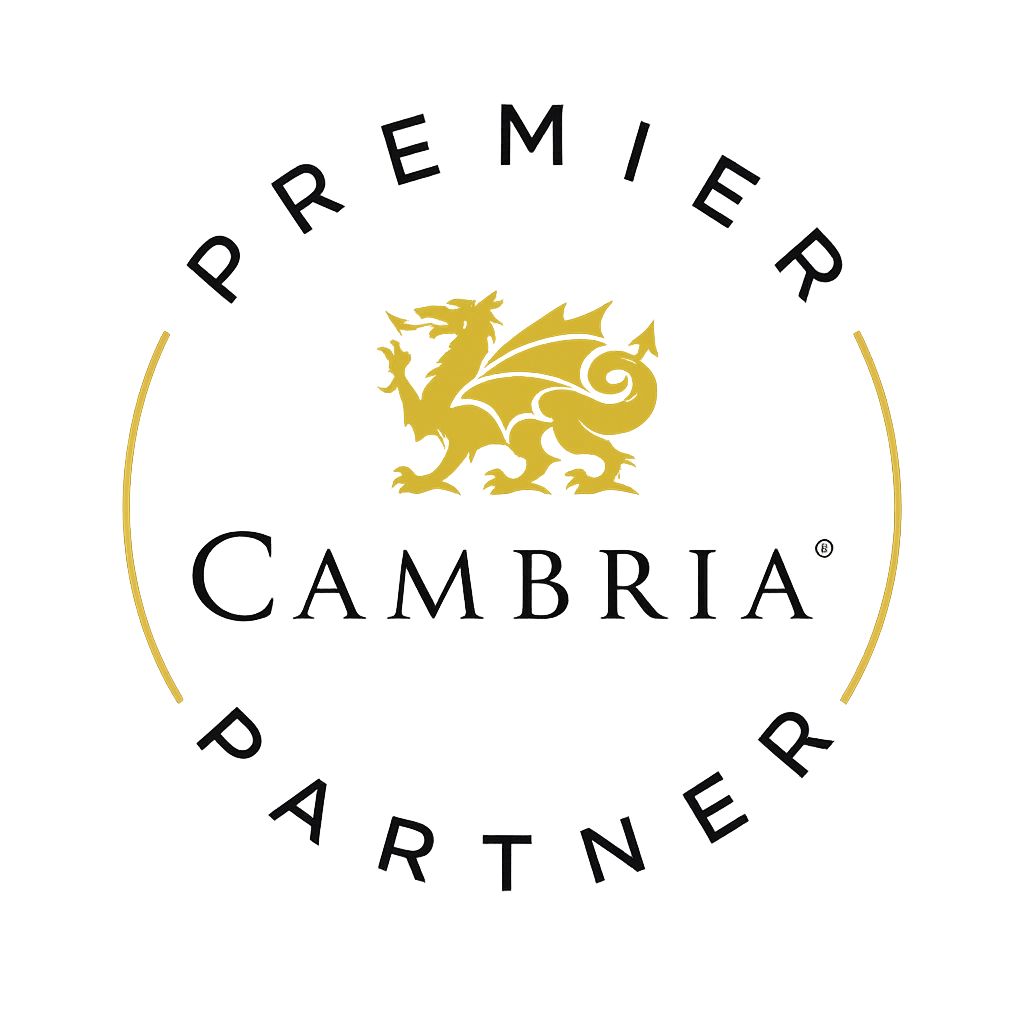 Cambria-Premier-Partner