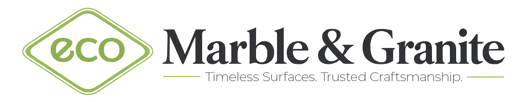 Eco Granite | Countertop Fabrication & Installation in Richmond, VA