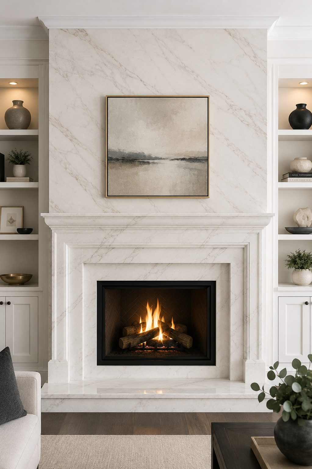 Fireplace-2