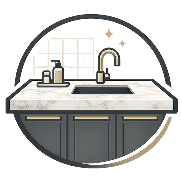 Kitchen-Counter-2