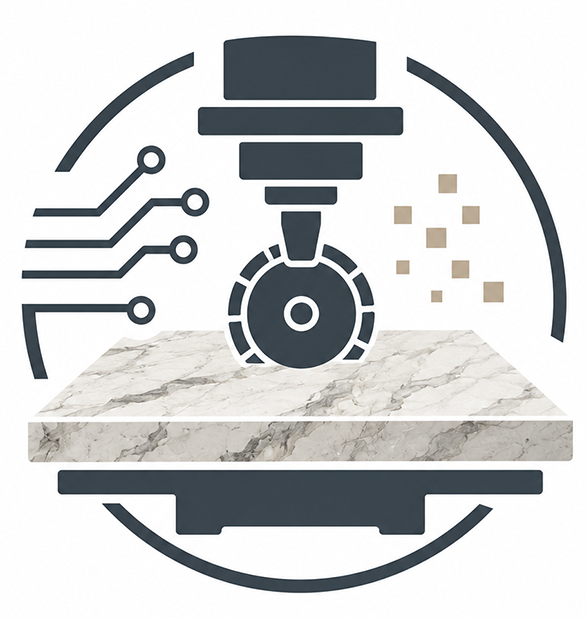 Latest-Tech-Stone-2