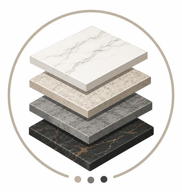 Stone-Selection-2