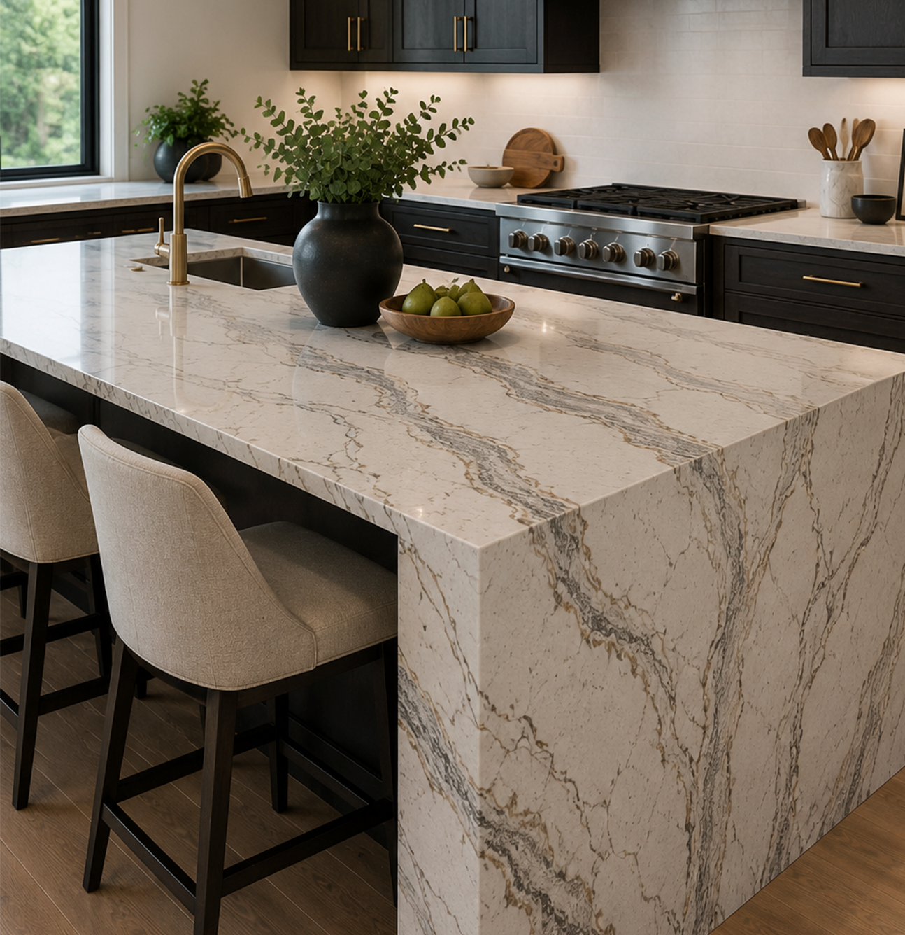 kitchen-island-counter
