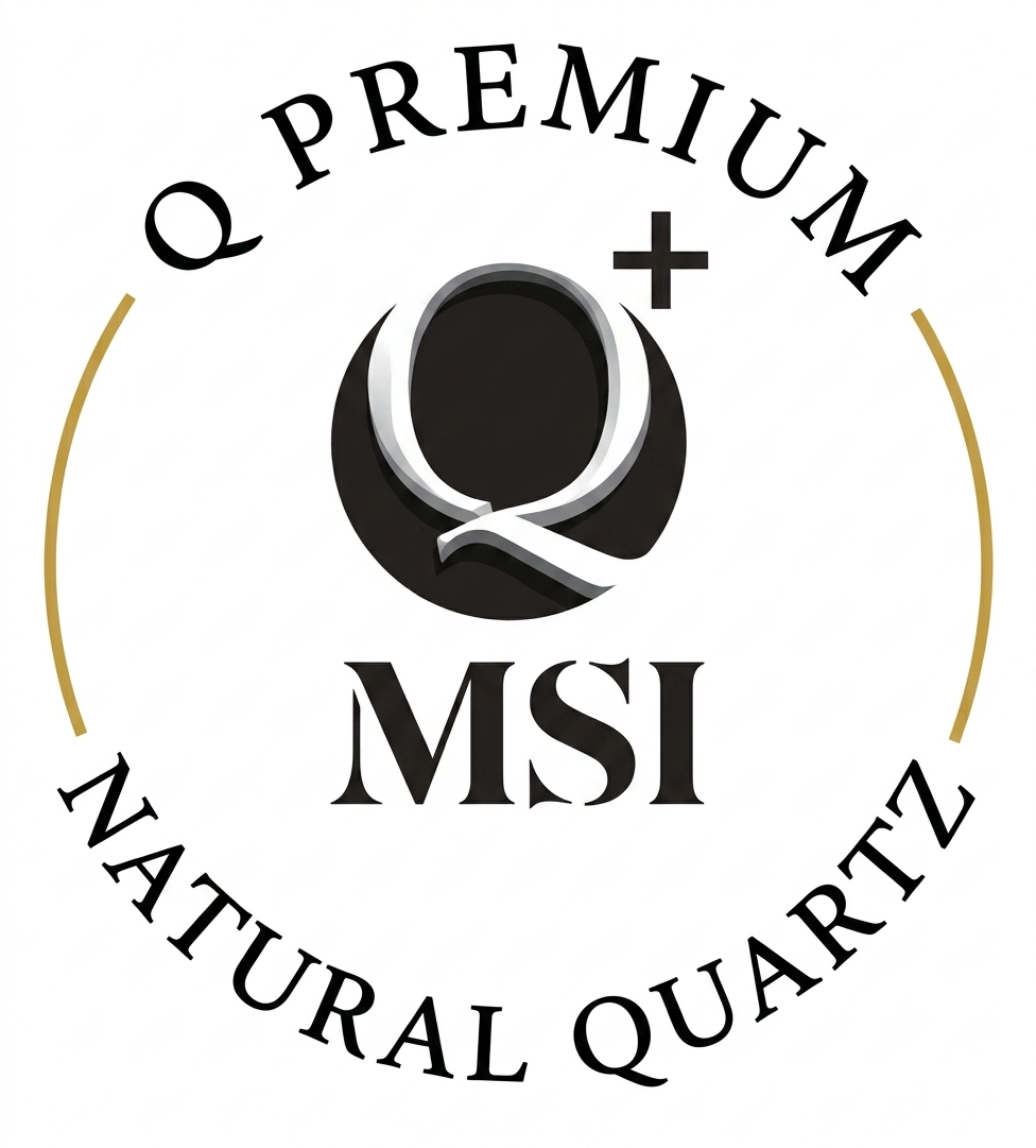 MSI