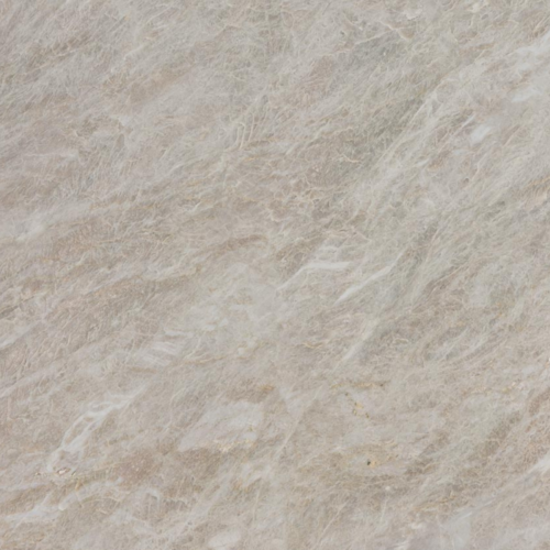 Taj Mahal quartzite countertop slab