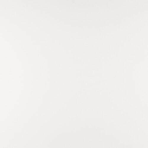 Arctic White Quartz