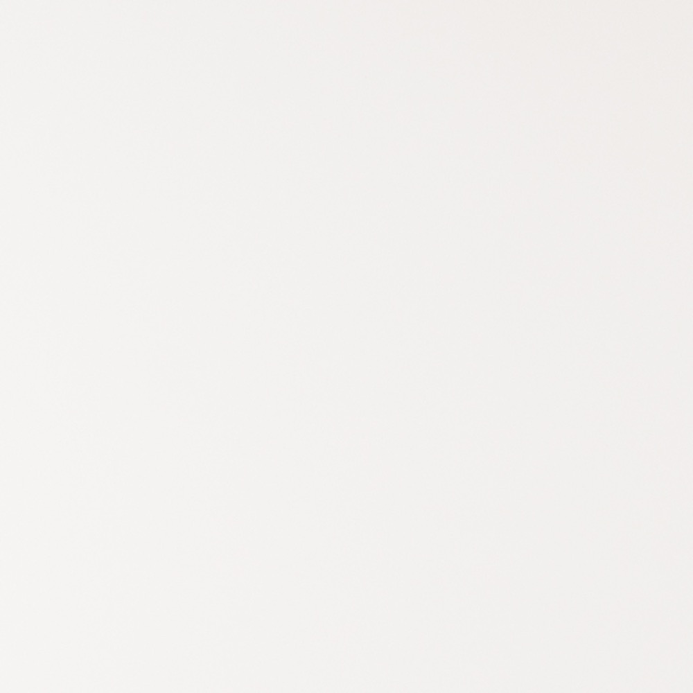 Arctic White Quartz countertop