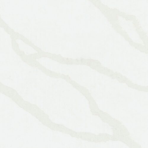 Calacatta Belaros Quartz
