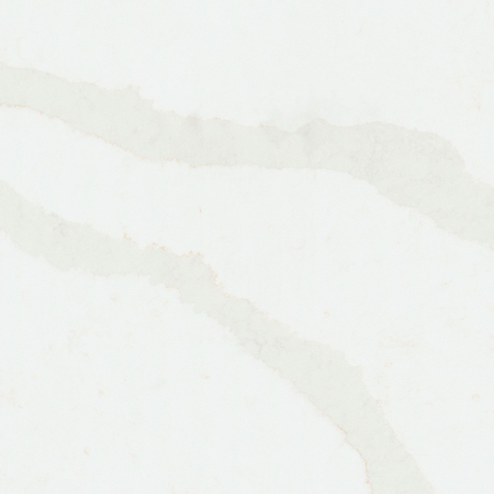 Calacatta Belaros Quartz countertop