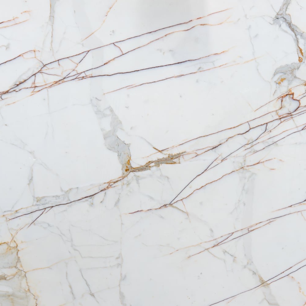 Calacatta Gold