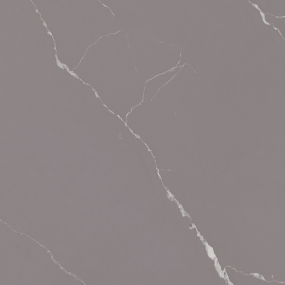 Calacatta Laza Grigio