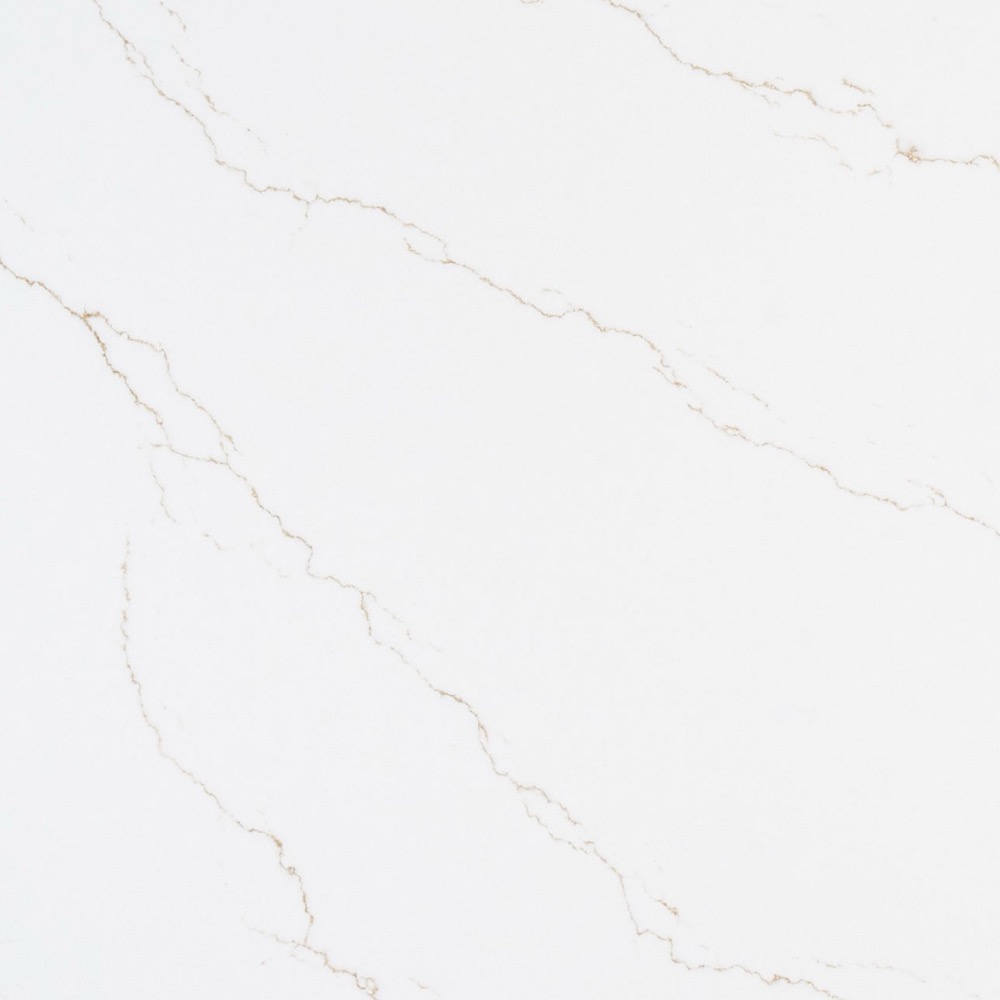 Calacatta Miraggio Gold