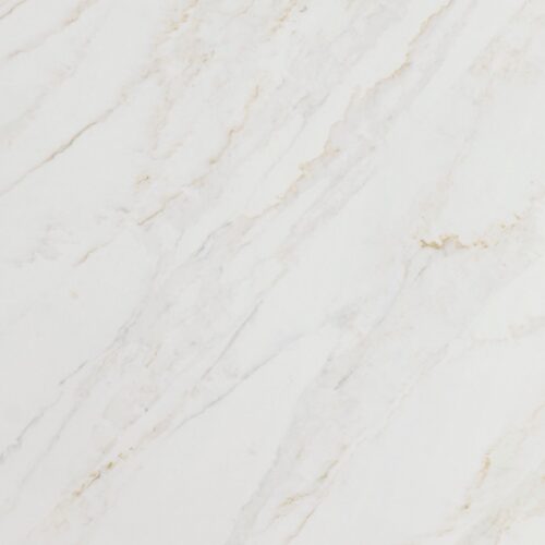 Calacatta Premata quartz countertop swatch