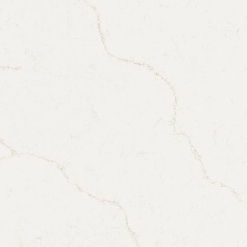 Calacatta Rusta Quartz