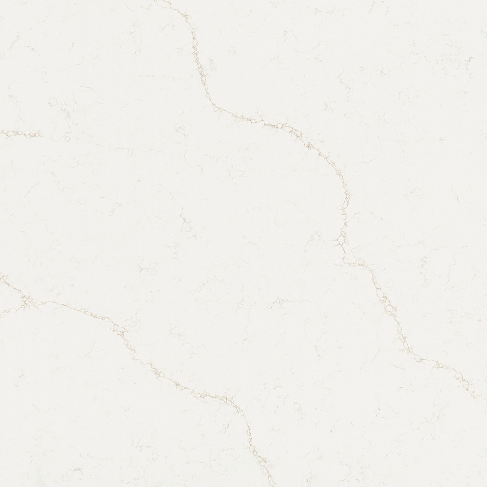 Calacatta Rusta Quartz