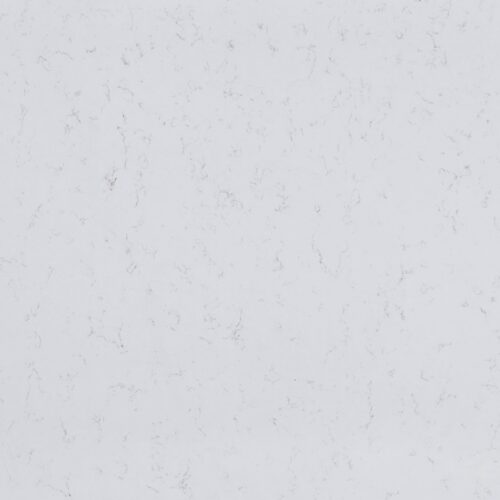 Carrara Breve Quartz