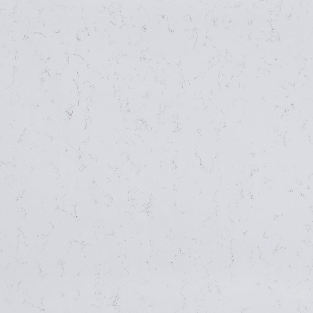 Carrara Breve Quartz