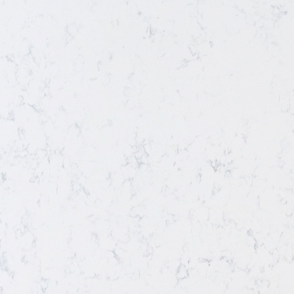 Carrara Lumos