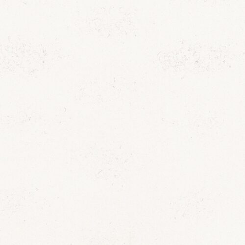 Carrara Marmi Quartz