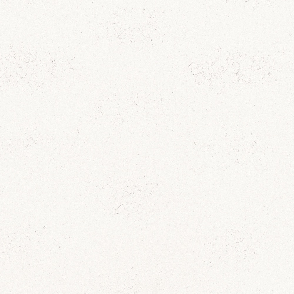 Carrara Marmi Quartz