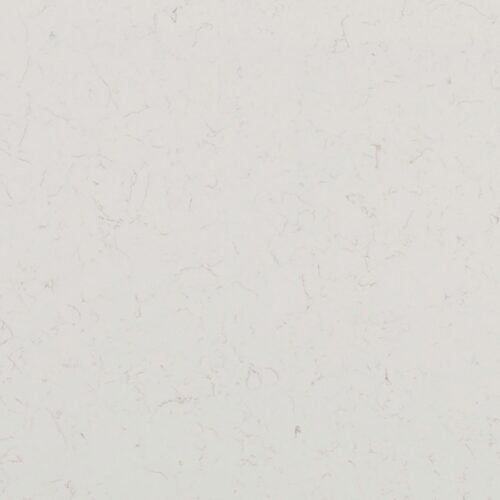 Carrara Miksa quartz countertop swatch