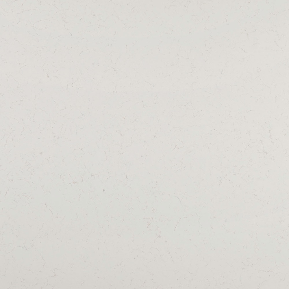 Carrara Miksa Quartz