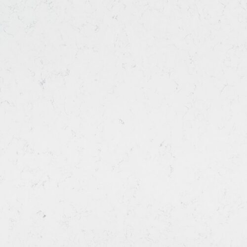 Carrara Morro Quartz