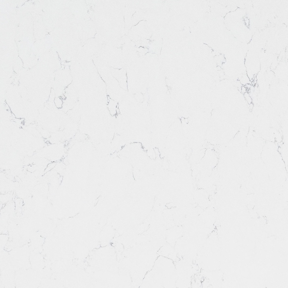 Carrara Morro Quartz countertop