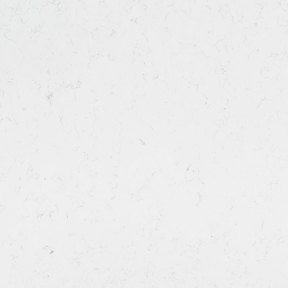 Carrara Morro Quartz