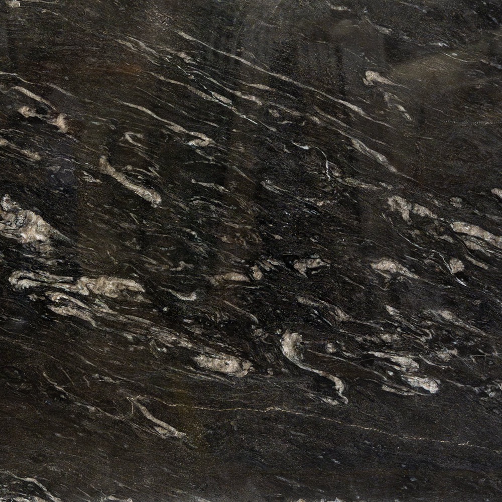 Cosmic Black