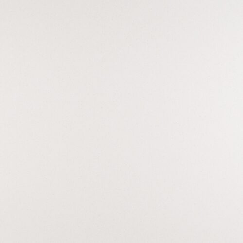 Frost White Quartz