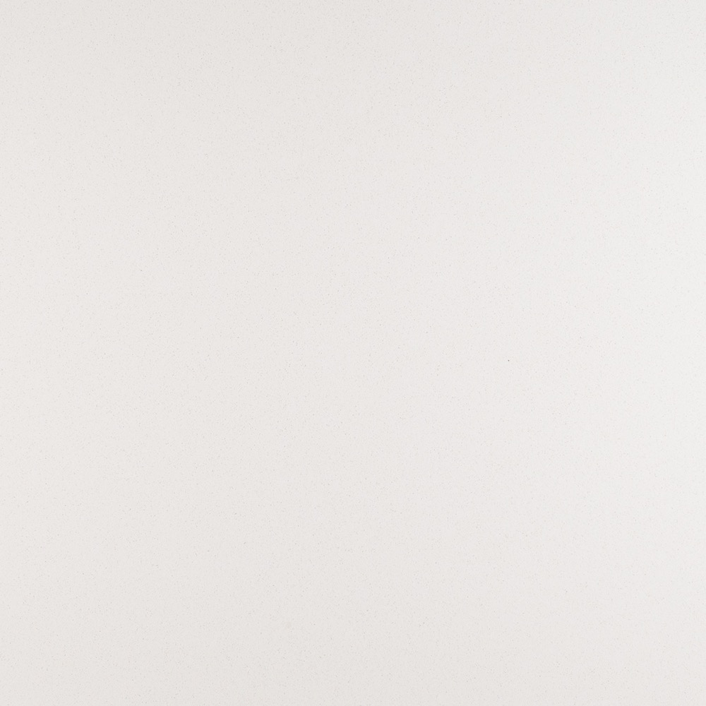 Frost White Quartz