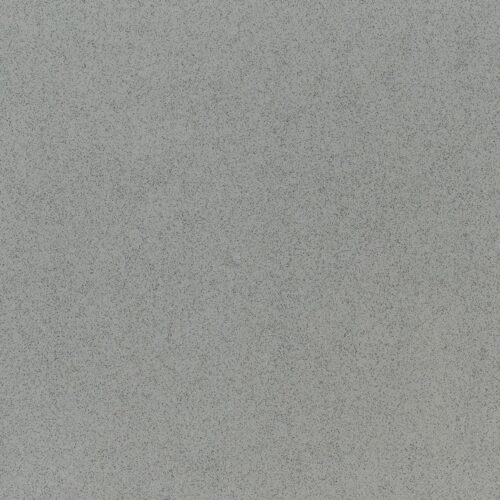 Iced Gray Quartz