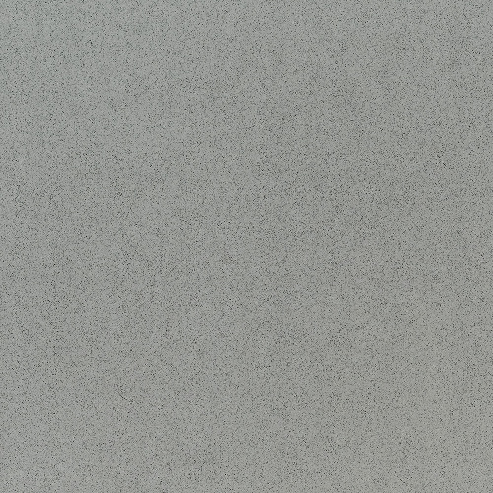 Iced Gray Quartz