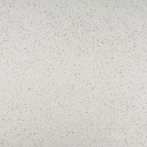 Iced White Quartz
