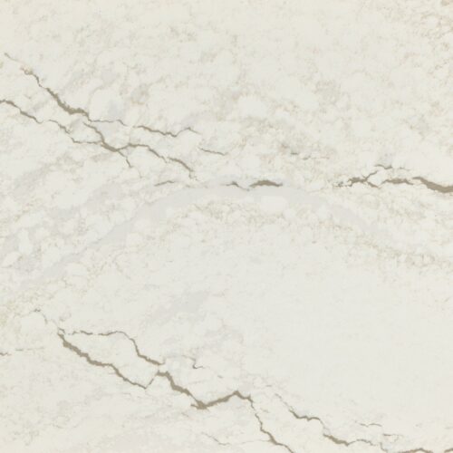 Inverness Blakeley Cambria quartz countertop swatch