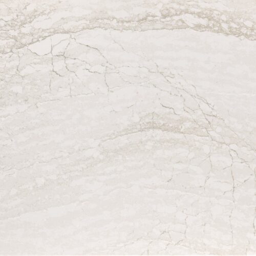 Ironsbridge Cambria quartz countertop swatch