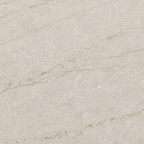 Lumataj quartz countertop swatch