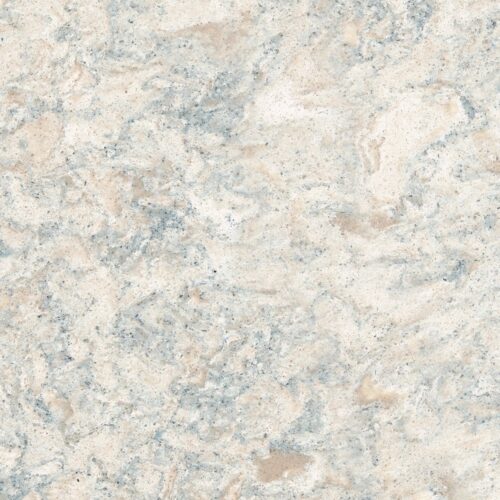 Montgomery Cambria quartz countertop swatch