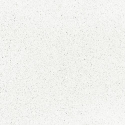 Sparkling White Quartz