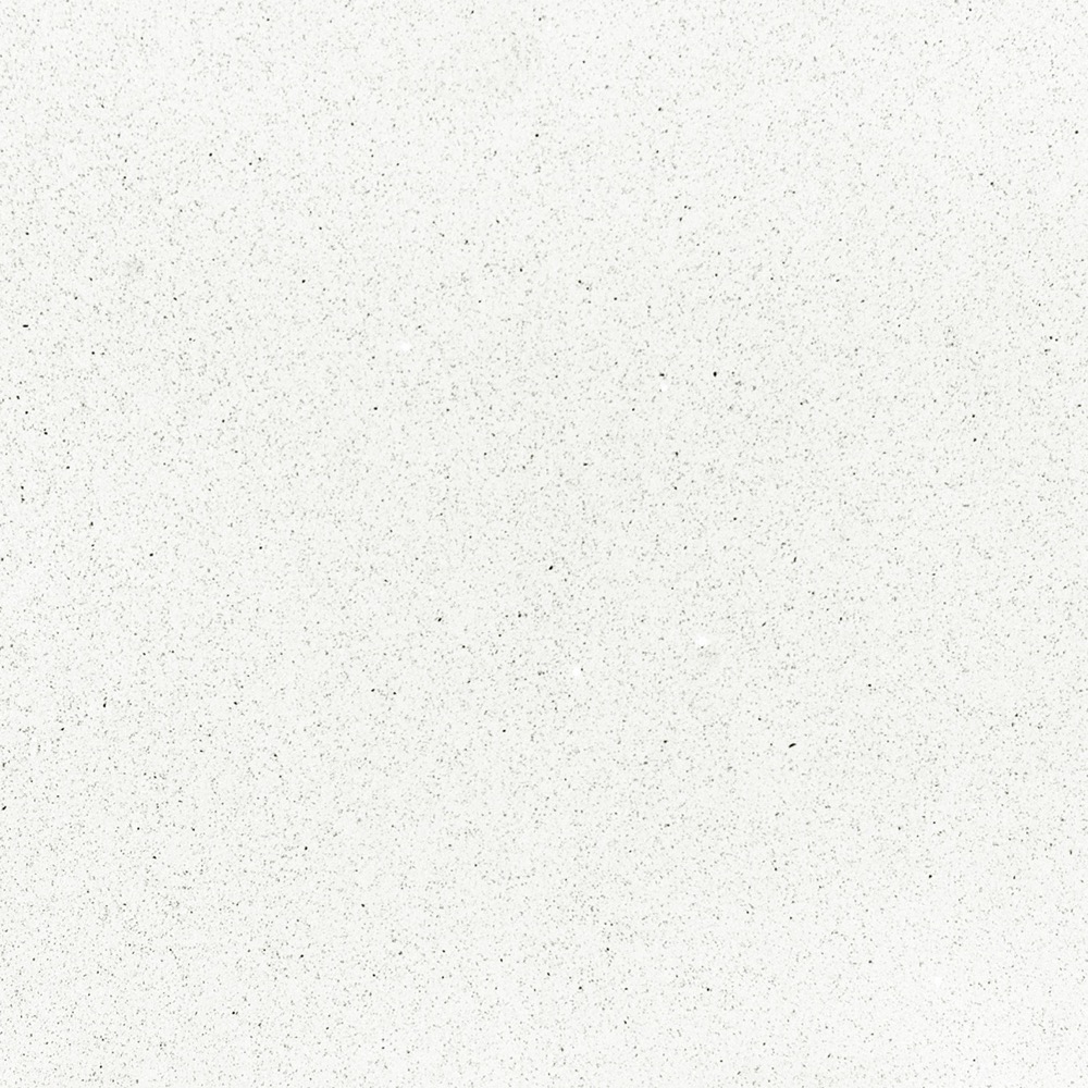 Sparkling White Quartz