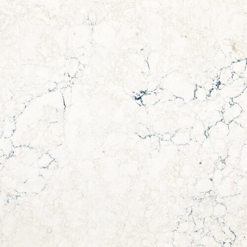 Travella Cambria quartz countertop swatch