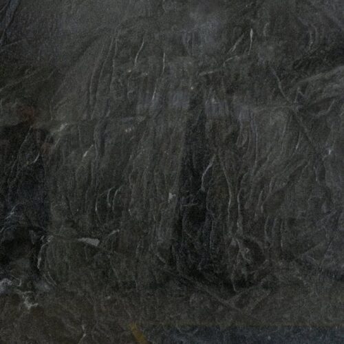 Virginia Mist granite countertop slab