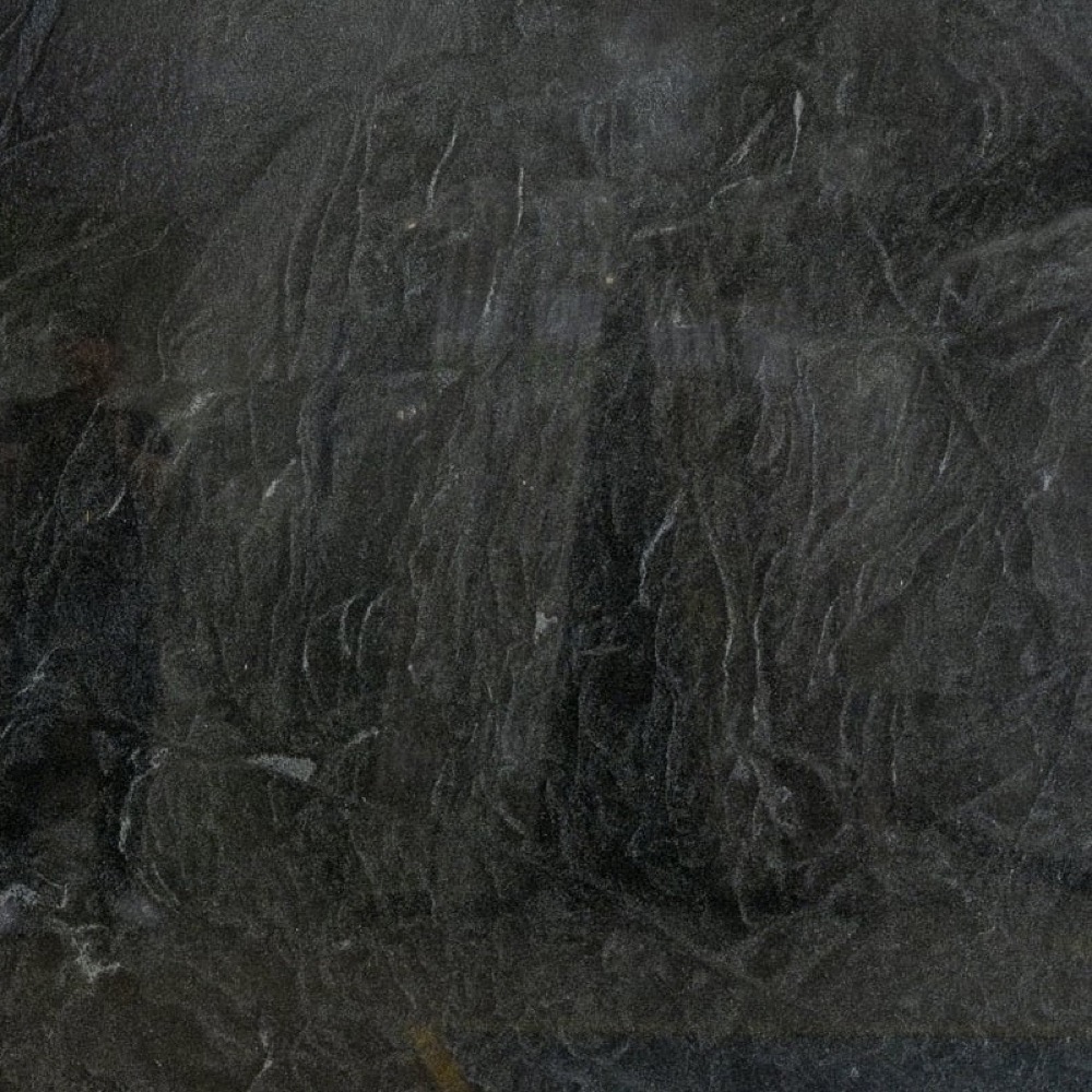 Virginia Mist