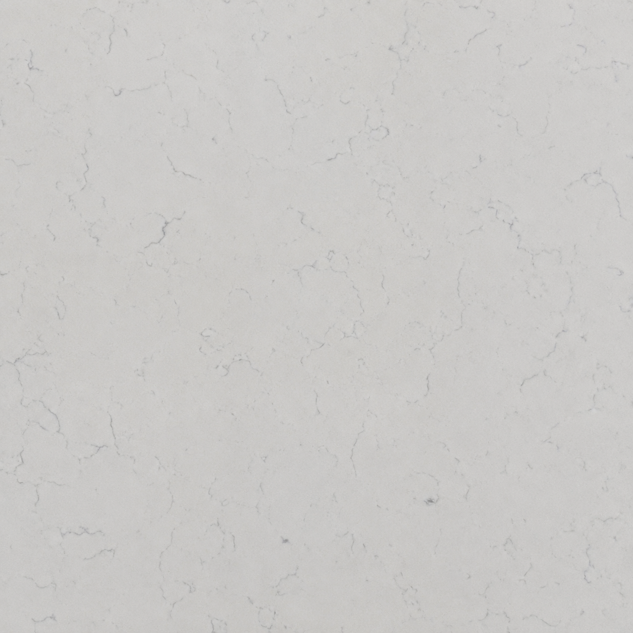 Carrara Edison