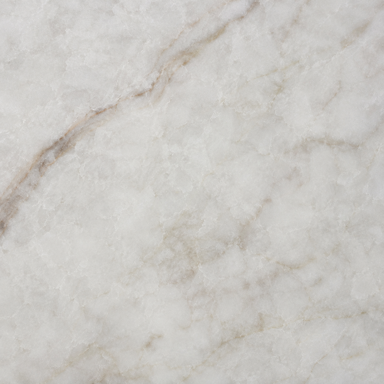 Taj Mahal Quartz